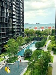 Tembusu Grand (D15), Condominium #587750941